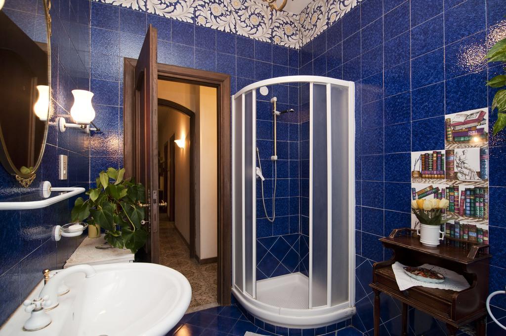 B&B Casa Felice Рим Номер фото