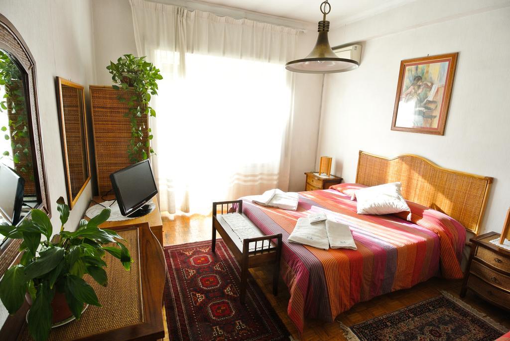 B&B Casa Felice Рим Номер фото