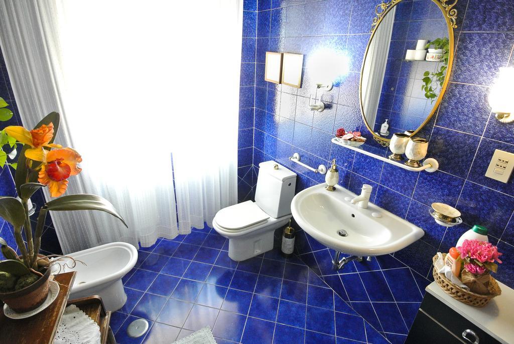 B&B Casa Felice Рим Номер фото